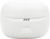 JBL - Tune Beam 2 True Wireless Bluetooth zajszűrős fülhallgató - Fehér - JBLTBEAM2WHT