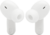 JBL - Tune Beam 2 True Wireless Bluetooth zajszűrős fülhallgató - Fehér - JBLTBEAM2WHT
