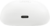 JBL - Tune Beam 2 True Wireless Bluetooth zajszűrős fülhallgató - Fehér - JBLTBEAM2WHT