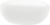 JBL - Tune Beam 2 True Wireless Bluetooth zajszűrős fülhallgató - Fehér - JBLTBEAM2WHT
