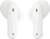 JBL - Tune Beam 2 True Wireless Bluetooth zajszűrős fülhallgató - Fehér - JBLTBEAM2WHT