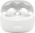 JBL - Tune Beam 2 True Wireless Bluetooth zajszűrős fülhallgató - Fehér - JBLTBEAM2WHT