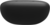 JBL - Tune Beam 2 True Wireless Bluetooth zajszűrős fülhallgató - Fekete - JBLTBEAM2BLK