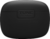 JBL - Tune Beam 2 True Wireless Bluetooth zajszűrős fülhallgató - Fekete - JBLTBEAM2BLK