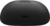 JBL - Tune Beam 2 True Wireless Bluetooth zajszűrős fülhallgató - Fekete - JBLTBEAM2BLK