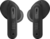 JBL - Tune Beam 2 True Wireless Bluetooth zajszűrős fülhallgató - Fekete - JBLTBEAM2BLK