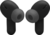 JBL - Tune Beam 2 True Wireless Bluetooth zajszűrős fülhallgató - Fekete - JBLTBEAM2BLK