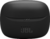 JBL - Tune Beam 2 True Wireless Bluetooth zajszűrős fülhallgató - Fekete - JBLTBEAM2BLK