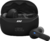 JBL - Tune Beam 2 True Wireless Bluetooth zajszűrős fülhallgató - Fekete - JBLTBEAM2BLK