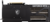 MSI RTX5070 - 12G VENTUS 3X OC