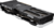 MSI RTX5070 - 12G VENTUS 3X OC