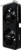 PALIT RTX5060TI - Dual 8GB - NE7506T019P1-GB2062D
