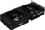 PALIT RTX5060TI - Dual 8GB - NE7506T019P1-GB2062D