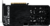 PALIT RTX5060TI - Dual 8GB - NE7506T019P1-GB2062D