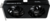 PALIT RTX5060TI - Dual 8GB - NE7506T019P1-GB2062D