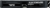 PALIT RTX5060TI - Dual 8GB - NE7506T019P1-GB2062D