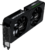 PALIT RTX5060TI - Dual 8GB - NE7506T019P1-GB2062D