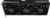 PALIT RTX5060TI - Infinity 3 8GB - NE7506T019P1-GB2062S