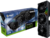 PALIT RTX5080 - GamingPro - NE75080019T2-GB2031A