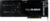 PALIT RTX5080 - GamingPro - NE75080019T2-GB2031A