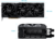 PALIT RTX5080 - GamingPro - NE75080019T2-GB2031A