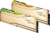 DDR5 G.SKILL Trident Z5 Royal Neo 6000MHz (AMD EXPO) 48GB - F5-6000J2836F24GX2-TR5NG (KIT 2DB)