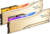 DDR5 G.SKILL Trident Z5 Royal Neo 6000MHz (AMD EXPO) 48GB - F5-6000J2836F24GX2-TR5NG (KIT 2DB)
