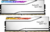 DDR5 G.SKILL Trident Z5 Royal Neo 6000MHz (AMD EXPO) 64GB - F5-6000J2636H32GX2-TR5NS (KIT 2DB)