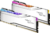 DDR5 G.SKILL Trident Z5 Royal Neo 6000MHz (AMD EXPO) 48GB - F5-6000J2636H24GX2-TR5NS (KIT 2DB)