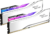 DDR5 G.SKILL Trident Z5 Royal Neo 6000MHz (AMD EXPO) 48GB - F5-6000J2636H24GX2-TR5NS (KIT 2DB)