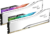 DDR5 G.SKILL Trident Z5 Royal 8000MHz (Intel XMP) 48GB - F5-8000J3848F24GX2-TR5S (KIT 2DB)