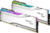 DDR5 G.SKILL Trident Z5 Royal 8000MHz (Intel XMP) 48GB - F5-8000J3848F24GX2-TR5S (KIT 2DB)