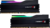 DDR5 G.SKILL Trident Z5 RGB 8000MHz (Intel XMP) 32GB - F5-8000J3848G16GX2-TZ5RK (KIT 2DB)