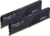 DDR5 G.SKILL Ripjaws S5 6000MHz (Intel XMP) 32GB - F5-6000J3648D16GX2-RS5K (KIT 2DB)