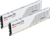 DDR5 G.SKILL Ripjaws S5 6000MHz (Intel XMP) 48GB - F5-6000J3036F24GX2-RS5W (KIT 2DB)