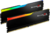 DDR5 G.SKILL Ripjaws M5 Neo RGB 6000MHz (AMD EXPO) 64GB - F5-6000J3636F32GX2-RM5NRK (KIT 2DB)