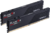 DDR5 G.SKILL Flare X5 6000MHz (AMD EXPO) 32GB - F5-6000J3648D16GX2-FX5 (KIT 2DB)