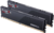 DDR5 G.SKILL Flare X5 6000MHz (AMD EXPO) 32GB - F5-6000J3648D16GX2-FX5 (KIT 2DB)