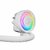 ARCTIC - LIQUID FREEZER III PRO 360 A-RGB AIO CPU VÍZHŰTÉS - FEHÉR