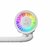 ARCTIC - LIQUID FREEZER III PRO 360 A-RGB AIO CPU VÍZHŰTÉS - FEHÉR
