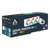 ARCTIC - LIQUID FREEZER III PRO 360 A-RGB AIO CPU VÍZHŰTÉS - FEHÉR