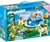 Playmobil - 4137 Princess Unikornis szuper szett - 24405A