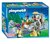 Playmobil - 4258 Viktoriánus esküvői hintó - 24407