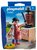 Playmobil - 70430 Kebabos figura - 24426