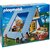 Playmobil - 3230 Családi nyaraló - 24401A