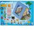 Playmobil - 3230 Családi nyaraló - 24401A