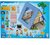 Playmobil - 3230 Családi nyaraló - 24401A