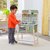 Kidkraft - Time to Cook játékkonyha - 25941