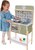 Kidkraft - Time to Cook játékkonyha - 25941