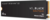 Western Digital - BLACK SN7100 NVMe SSD 4TB - WDS400T4X0E-00CJA0